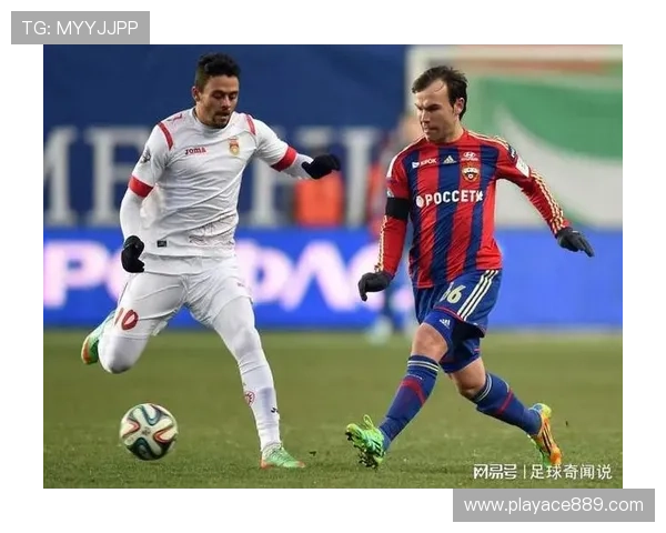 博体比分平台:实时更新体育赛事比分与分析指南 博体比分平台:实时更新体育赛事比分与分析指南