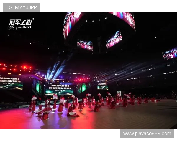 探索CMP冠军娱乐体育:全方位解析体育赛事的魅力与激情 探索CMP冠军娱乐体育:全方位解析体育赛事的魅力与激情