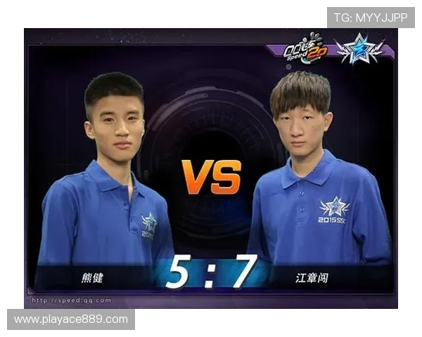 SSC联赛巅峰对决全程高清直播 SSC联赛巅峰对决全程高清直播