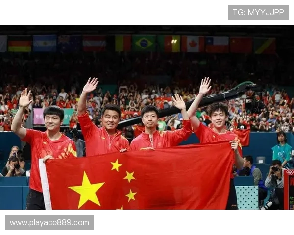 澳门国际乒乓球赛事现场直播精彩对决 澳门国际乒乓球赛事现场直播精彩对决