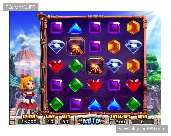 揭秘必博赌场:如何在游戏中赢得更多奖励 揭秘必博赌场:如何在游戏中赢得更多奖励