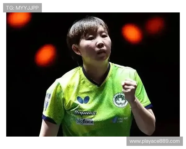 丁宁朱雨玲巅峰对决决赛直播精彩不容错过 丁宁朱雨玲巅峰对决决赛直播精彩不容错过